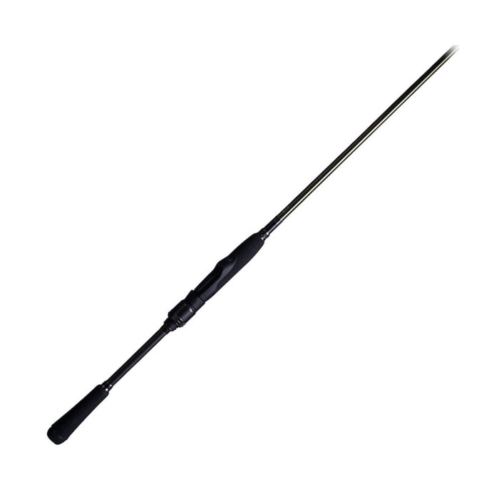 Megabass Levante SP JP F3-611LVS