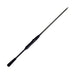 Megabass Levante SP JP F3-611LVS