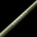 Megabass Levante SP JP F3-611LVS, bild 5