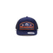 MEGABASS Psychic Trucker Navy Keps