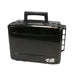 Meiho Versus Tacklebox 3080 Black, bild 3