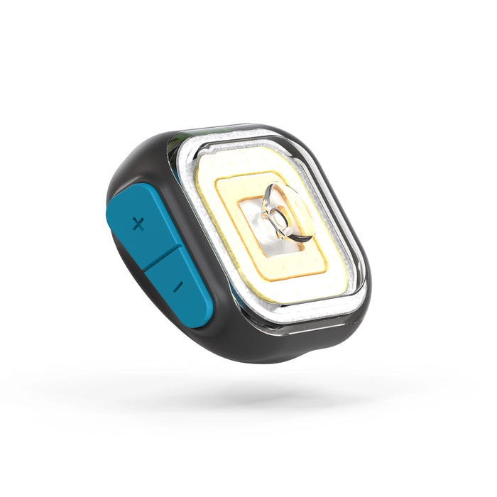 MeolinQ Light01 500 lm