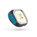 MeolinQ Light01 500 lm