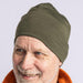 Pinewood Merino Wool Beanie, bild 1