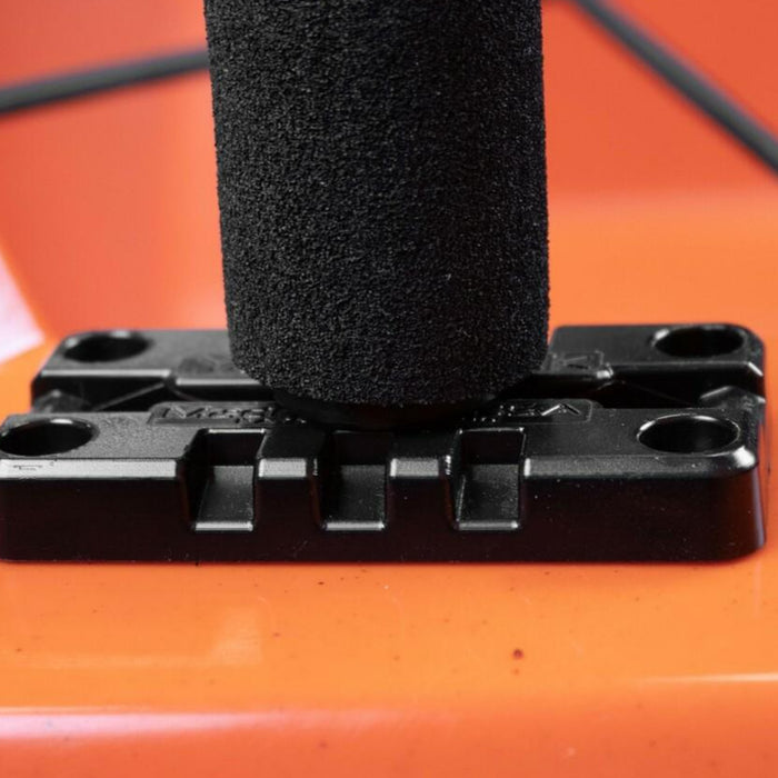 Yak-Attack MightyMount Switch, bild 6
