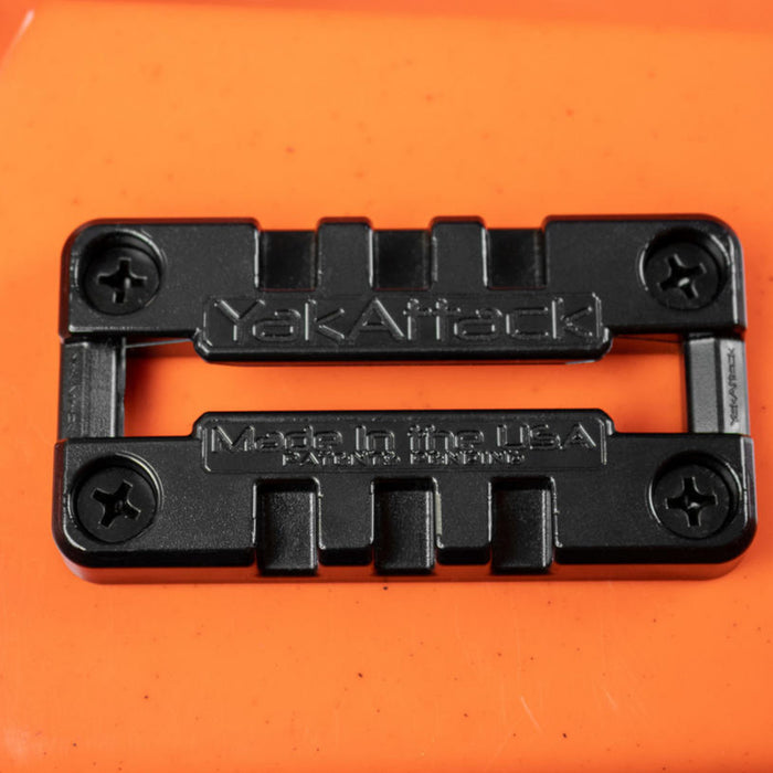 Yak-Attack MightyMount Switch, bild 5