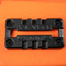 Yak-Attack MightyMount Switch, bild 5