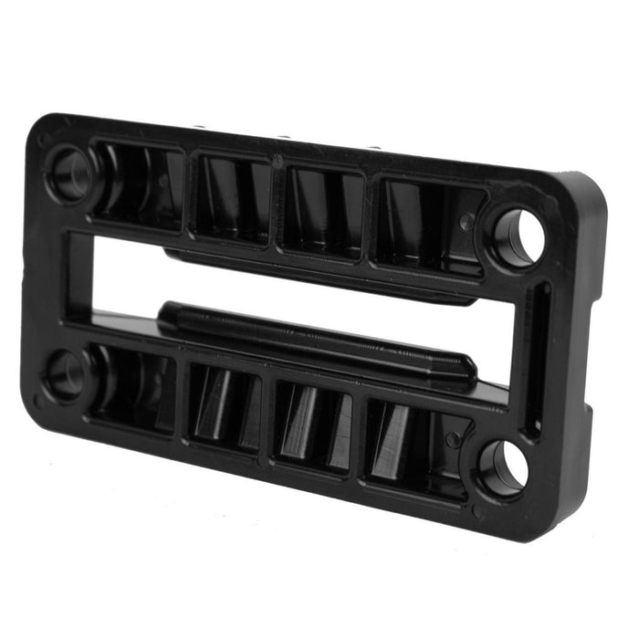 Yak-Attack MightyMount Switch, bild 2