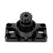 Yak-Attack MightyMount Switch, bild 4