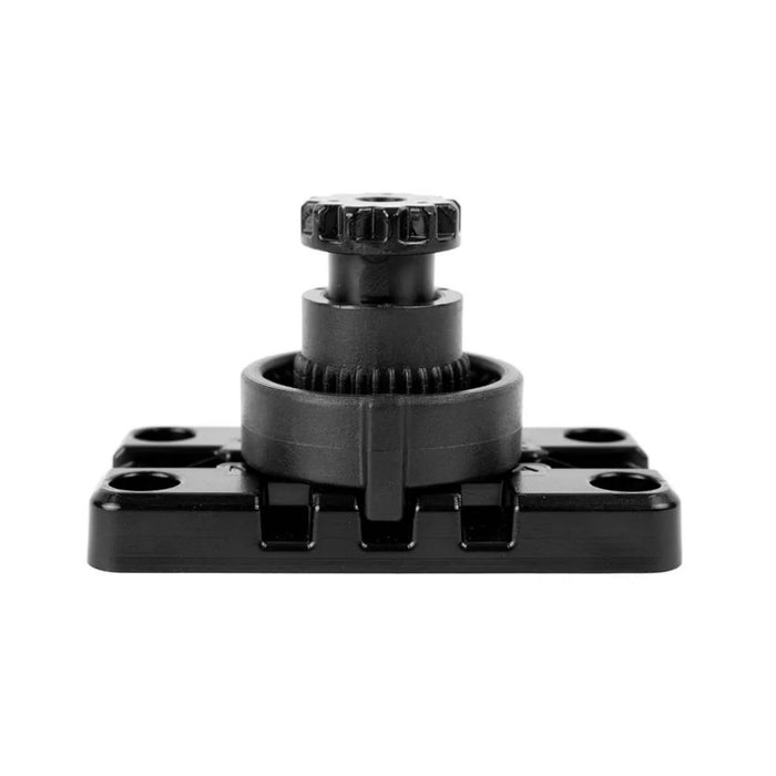 Yak-Attack MightyMount Switch, bild 3