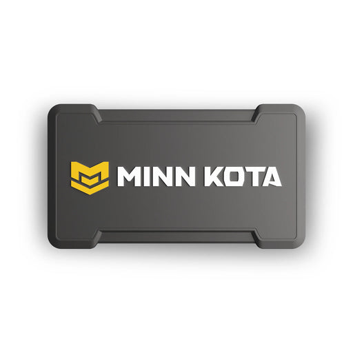 Minn Kota UC X7