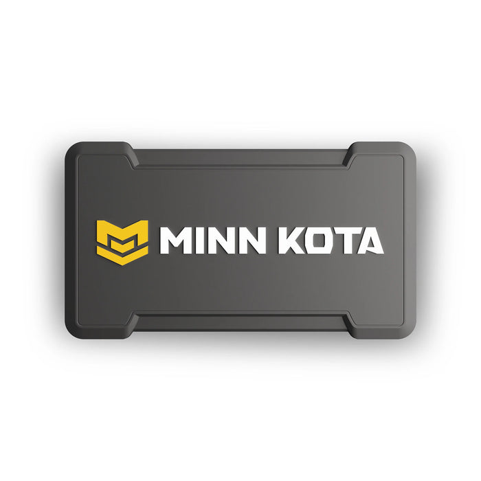 Minn Kota UC X7