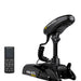 Minn Kota Terrova 55 WR 54" 12V Frontmonterad Elmotor, bild 3