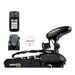 Minn Kota Ultrex BT 112 MDI IPlink 52", bild 4