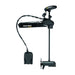 Minn Kota Ultrex BT 112 US2 IP 52" 36V, bild 2