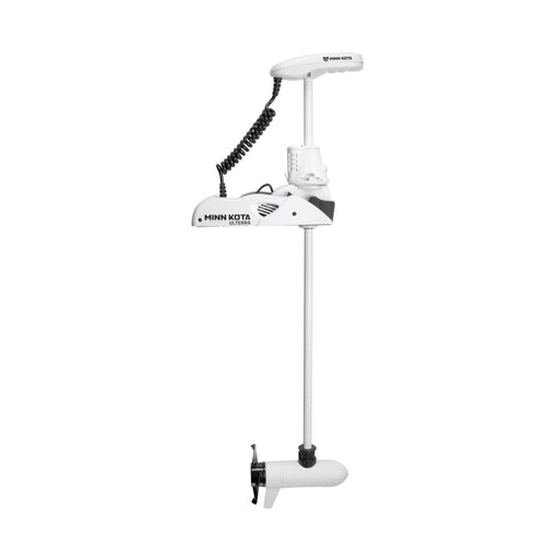 Minn Kota Riptide Ulterra BT 112 IP 72", bild 2