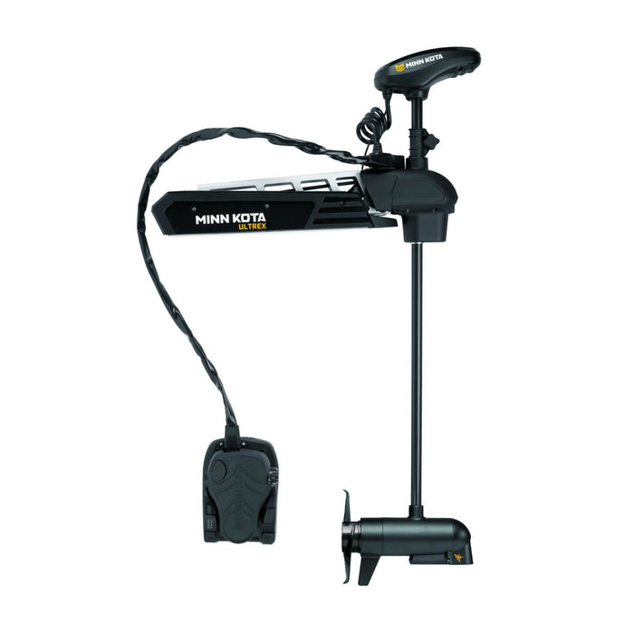 Minn Kota Ultrex BT 112 US2 IP 60" 36V, bild 2