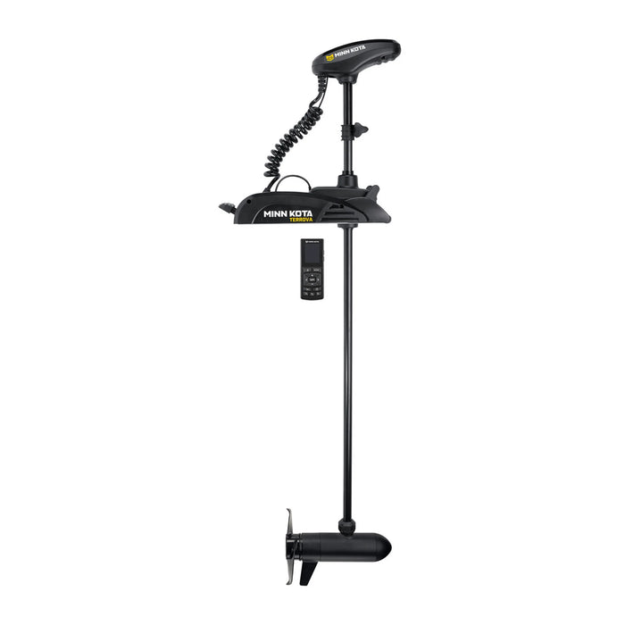Minn Kota Terrova 80 WR 60" 24V Frontmonterad Elmotor