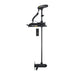 Minn Kota Terrova 80 WR 60" 24V Frontmonterad Elmotor