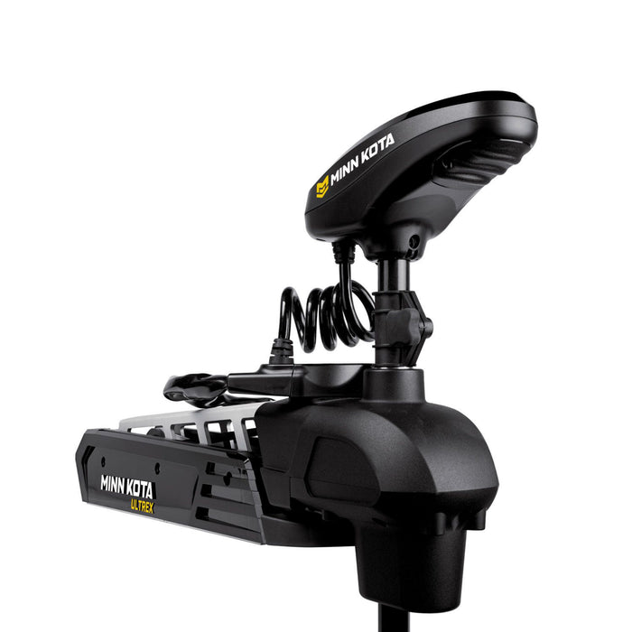 Minn Kota Ultrex BT 112 MDI IPlink 52", bild 5