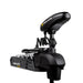 Minn Kota Ultrex BT 112 MDI IPlink 52", bild 5