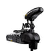 Minn Kota Ultrex BT 112 US2 IP 52" 36V, bild 3