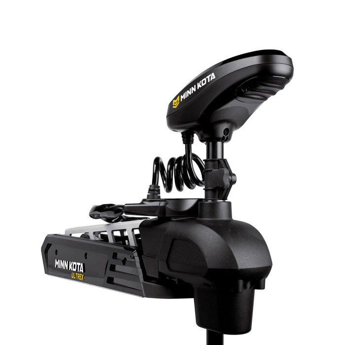 Minn Kota Ultrex BT 112 MDI IPlink 52", bild 3
