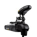 Minn Kota Ultrex BT 112 US2 IP 60" 36V, bild 3