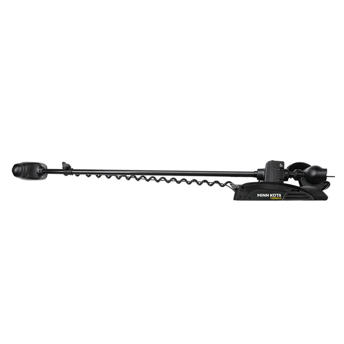 Minn Kota Terrova 55 WR 54" 12V Frontmonterad Elmotor, bild 2