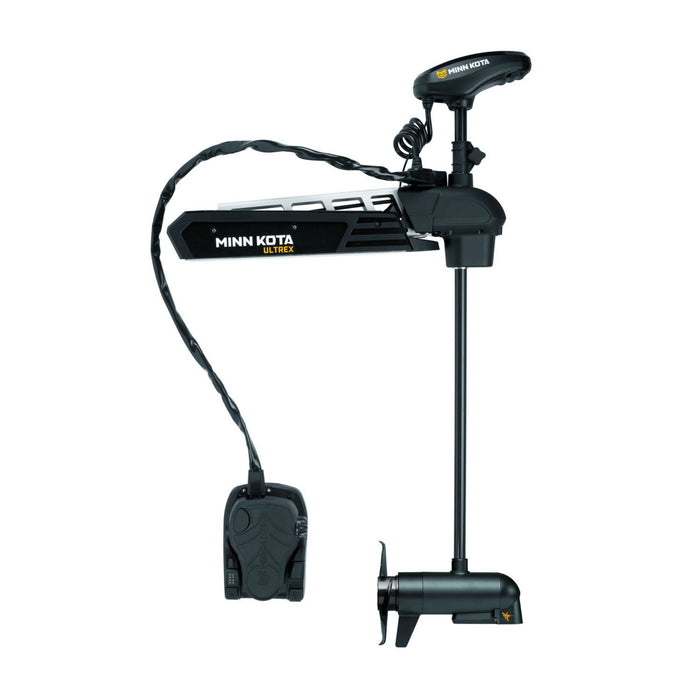 Minn Kota Ultrex BT 112 MDI IPlink 52", bild 6