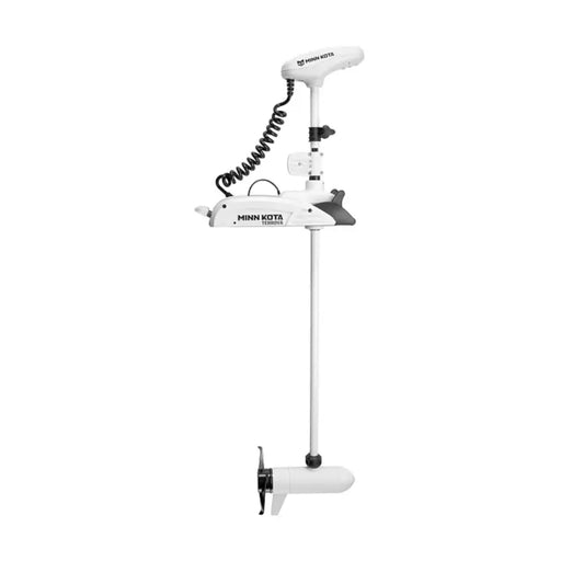 Minn Kota Riptide Terrova BT 80 IP 60", bild 2
