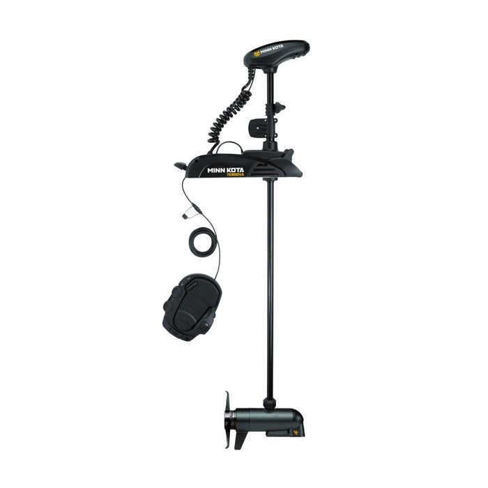 Minn Kota Terrova BT 112 MDI IPlink 60" 36V, bild 3