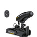Minn Kota PowerDrive Micro 45 MR 54", bild 3