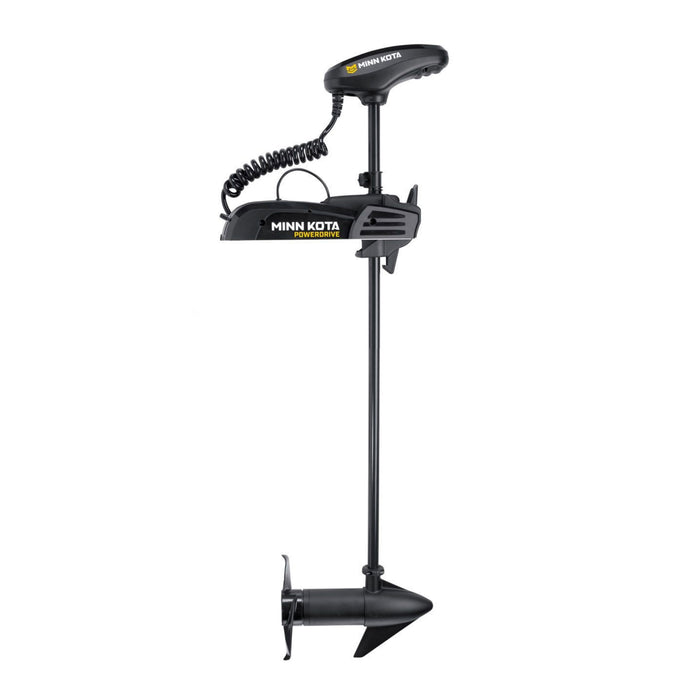 Minn Kota PowerDrive Micro 45 MR 54"