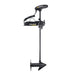 Minn Kota PowerDrive Micro 45 MR 54"