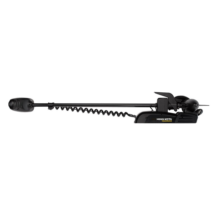 Minn Kota PowerDrive Micro 45 MR 54", bild 2