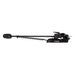 Minn Kota PowerDrive Micro 45 MR 54", bild 2
