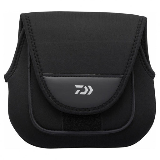 Daiwa Neoprene Reel Pouch SP-M fiskeväska