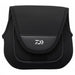 Daiwa Neoprene Reel Pouch SP-M fiskeväska