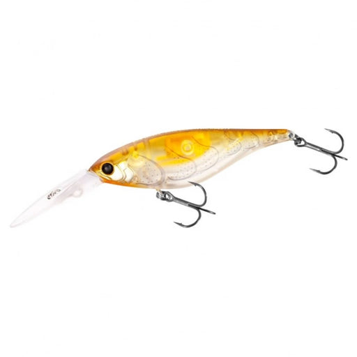 Shimano Bantam Enber 60SP FB 6g, bild 2