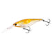 Shimano Bantam Enber 60SP FB 6g, bild 2