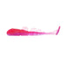 X-Zone 7,6cm Stealth Invader - 6p, bild 6