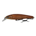 Renzstein Beastly Minnow 95 SUS, bild 2