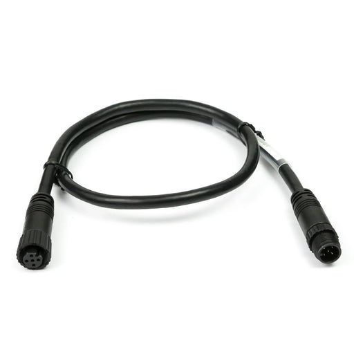 Lowrance N2K Cable - 4.5m (15ft) (000-0119-86), produktbild 2