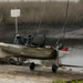Native Watercraft Sidekick Wheel Transport system, bild 3