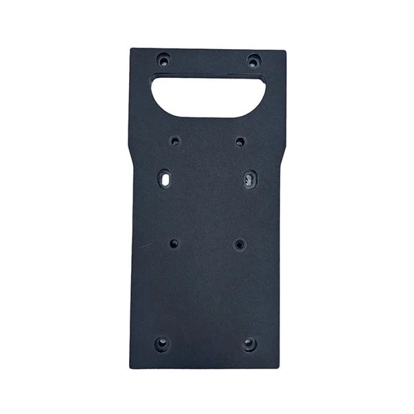 Native Watercraft TitanX Bow Motor Mount