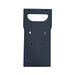 Native Watercraft TitanX Bow Motor Mount