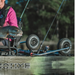 Native Watercraft Sidekick Wheel Transport system, bild 4