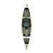 Native  Watercraft Ultimate FX 12 PRO Fiskekajak - Hidden Oak