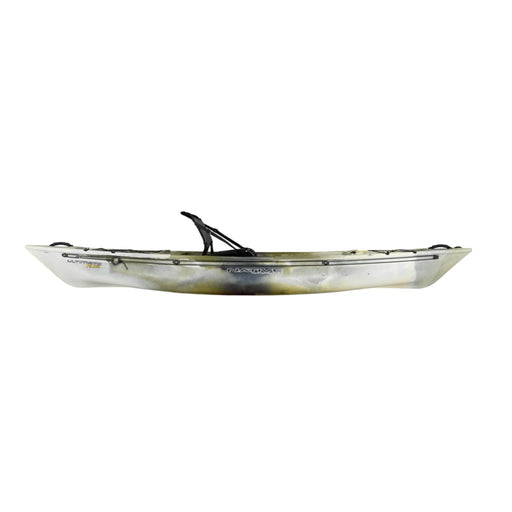 Native  Watercraft Ultimate FX 12 PRO Fiskekajak - Hidden Oak